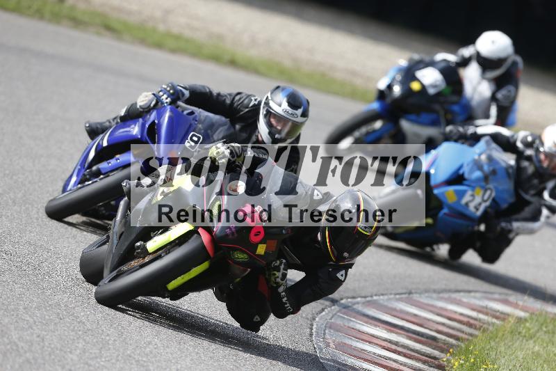 /23 07.06.2025 TZ Motorsport ADR/150